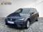 Seat Ibiza 1.0 TSI DSG Style