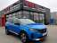 Peugeot 3008 Allure Pack BlueHDi EAT8