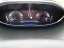 Peugeot 3008 Allure Pack BlueHDi EAT8