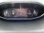 Peugeot 3008 Allure Pack BlueHDi EAT8