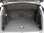 Peugeot 3008 Allure Pack BlueHDi EAT8