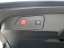 Peugeot 3008 Allure Pack BlueHDi EAT8