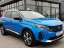 Peugeot 3008 Allure Pack BlueHDi EAT8