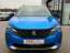 Peugeot 3008 Allure Pack BlueHDi EAT8