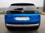 Peugeot 3008 Allure Pack BlueHDi EAT8