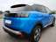 Peugeot 3008 Allure Pack BlueHDi EAT8