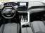 Peugeot 3008 Allure Pack BlueHDi EAT8