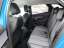 Peugeot 3008 Allure Pack BlueHDi EAT8