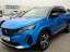 Peugeot 3008 Allure Pack BlueHDi EAT8