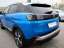 Peugeot 3008 Allure Pack BlueHDi EAT8