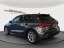 Audi A3 30 TFSI S-Line Sportback