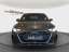 Audi A3 30 TFSI S-Line Sportback