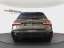 Audi A3 30 TFSI S-Line Sportback