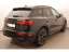 Audi SQ5 3.0 TDI Quattro