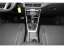 Volkswagen T-Cross 1.0 TSI DSG