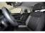 Volkswagen T-Cross 1.0 TSI DSG