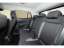 Volkswagen T-Cross 1.0 TSI DSG