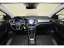 Volkswagen T-Cross 1.0 TSI DSG