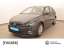 Volkswagen Polo 1.0 TSI Comfortline