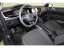 Volkswagen Polo 1.0 TSI Comfortline