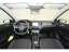 Volkswagen Polo 1.0 TSI Comfortline