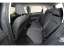 Volkswagen Polo 1.0 TSI Comfortline