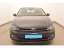 Volkswagen Polo 1.0 TSI Comfortline