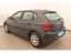 Volkswagen Polo 1.0 TSI Comfortline