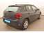 Volkswagen Polo 1.0 TSI Comfortline