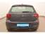 Volkswagen Polo 1.0 TSI Comfortline