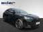 Audi Q3 45 TFSI Hybride S-Line