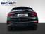 Audi Q3 45 TFSI Hybride S-Line