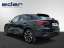 Audi Q3 45 TFSI Hybride S-Line