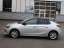 Opel Corsa 1.2 Turbo Elegance Turbo