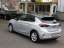 Opel Corsa 1.2 Turbo Elegance Turbo