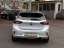 Opel Corsa 1.2 Turbo Elegance Turbo