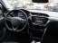 Opel Corsa 1.2 Turbo Elegance Turbo