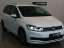 Volkswagen Touran 7-zitter BMT Comfortline