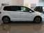 Volkswagen Touran 7-zitter BMT Comfortline