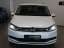 Volkswagen Touran 7-zitter BMT Comfortline