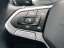 Volkswagen Touran 7-zitter BMT Comfortline