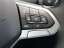 Volkswagen Touran 7-zitter BMT Comfortline