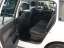 Volkswagen Touran 7-zitter BMT Comfortline