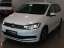 Volkswagen Touran 7-zitter BMT Comfortline