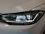 Volkswagen Touran 7-zitter BMT Comfortline