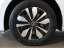 Volkswagen Touran 7-zitter BMT Comfortline