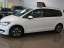 Volkswagen Touran 7-zitter BMT Comfortline