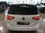 Volkswagen Touran 7-zitter BMT Comfortline