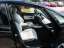 Honda Jazz 1.5 Executive Hybrid i-MMD