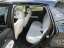 Honda Jazz 1.5 Executive Hybrid i-MMD